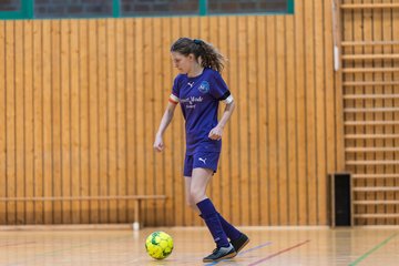Bild 12 - Falko Cup